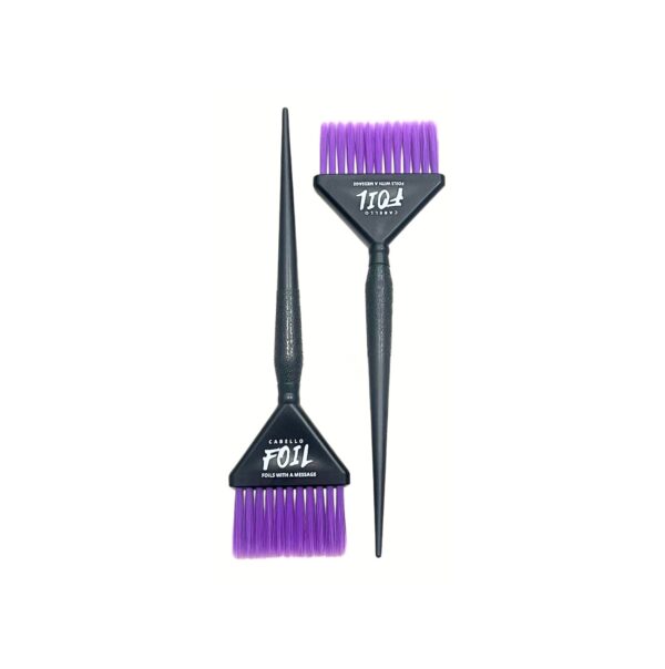 The Standard Brush - Image 3